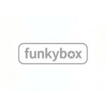 Funkybox