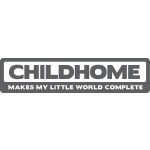 Childhome