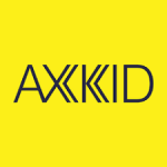 Axkid 