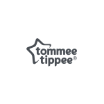 tommee tippee