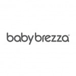 Baby Brezza