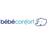 Bebe Confort