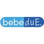 Bebedue