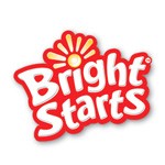 Bright Starts