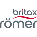 Britax Römer