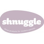 Shnuggle