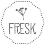 Fresk