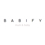 Babify