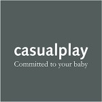 Casualplay