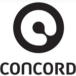 Concord