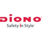 Diono