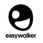 Easywalker