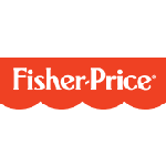 Fisher Price