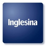 Inglesina