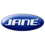 Jané