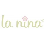 La Nina