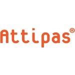 Attipas