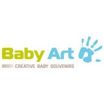 Baby Art