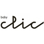 Baby Clic / Petit Praia