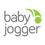 Baby Jogger