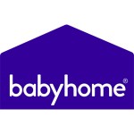 Babyhome