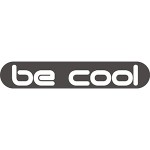 Be Cool