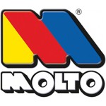 Molto