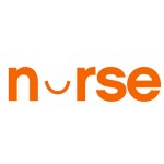 Nurse