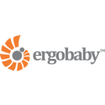 Ergobaby 