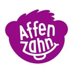 Affenzahn