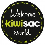 Kiwisac