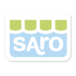 Saro