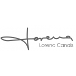 Lorena canals