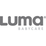 Luma