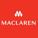 Maclaren