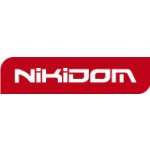 Nikidom