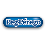 Peg-Perego