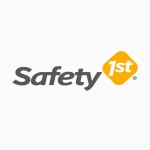 Safety 1st