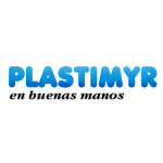 Plastimyr