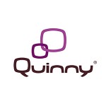 Quinny 