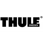 Thule 