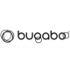 Bugaboo