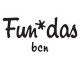 Fundas Bcn