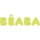 Beaba