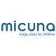 Micuna