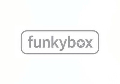 Funkybox