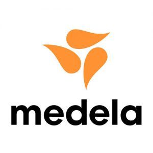 Medela 