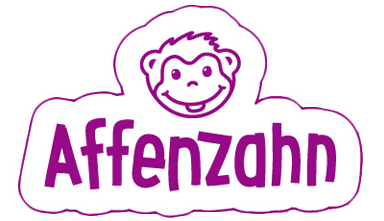 Affenzahn