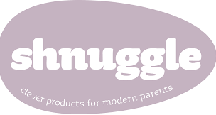 Shnuggle Shnuggle