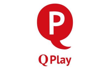 Qplay Qplay